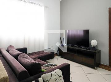 Casa · 240m² · 2 Quartos · Casa à Venda - Olímpico, 2 Quartos, 240 m2
