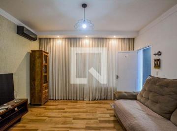 Casa · 150m² · 3 Quartos · 2 Vagas · Casa à Venda - Jardim Bela Vista, 3 Quartos, 150 m2
