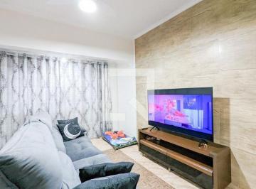 Casa · 246m² · 3 Quartos · 2 Vagas · Casa à Venda - Vila Jordanópolis, 3 Quartos, 246 m2