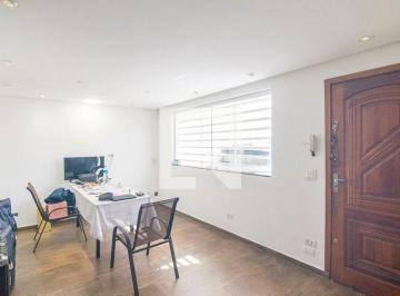 Casa · 138m² · 3 Quartos · 1 Vaga · Casa à Venda - Jardim Bela Vista, 3 Quartos, 138 m2