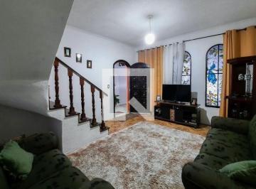 Casa · 167m² · 3 Quartos · 2 Vagas · Casa à Venda - Dos Casa, 3 Quartos, 167 m2