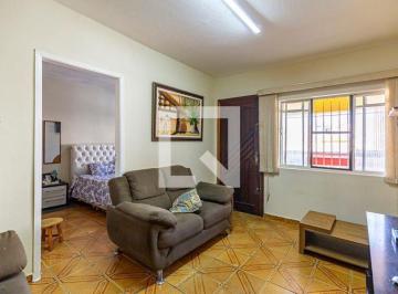 Casa · 280m² · 3 Quartos · 2 Vagas · Casa à Venda - Vila América, 3 Quartos, 280 m2