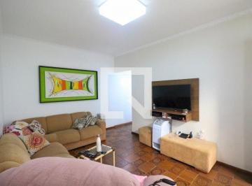 Casa · 143m² · 2 Quartos · 5 Vagas · Casa à Venda - Santo Antônio, 2 Quartos, 143 m2
