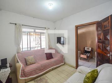 Casa · 145m² · 5 Quartos · 3 Vagas · Casa à Venda - Assunção, 5 Quartos, 145 m2