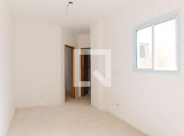 Apartamento · 42m² · 2 Quartos · 1 Vaga · Apartamento à Venda - Jardim, 2 Quartos, 42 m2