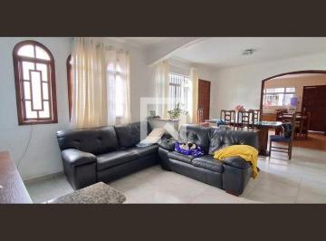 Casa · 246m² · 2 Quartos · 2 Vagas · Casa à Venda - Olímpico, 2 Quartos, 246 m2