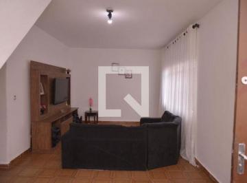 Casa · 168m² · 3 Quartos · 3 Vagas · Casa à Venda - Jardim, 3 Quartos, 168 m2