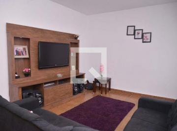 Casa en Venda de 3 quartos Jardim · Casa à Venda - Jardim, 3 Quartos, 168 m2
