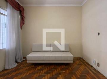 Casa · 160m² · 2 Quartos · 2 Vagas · Casa à Venda - Santa Paula, 2 Quartos, 160 m2