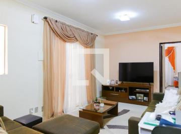 Casa · 300m² · 3 Quartos · 8 Vagas · Casa à Venda - Parque das Nações, 3 Quartos, 300 m2