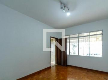 Casa · 153m² · 3 Quartos · 2 Vagas · Casa à Venda - Rudge Ramos, 3 Quartos, 153 m2