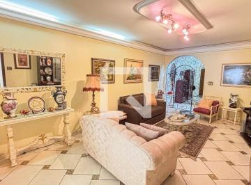 Photo 1 · Casa à Venda - Campestre, 3 Quartos, 240 m2