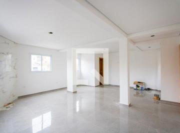 Casa · 100m² · 2 Quartos · 2 Vagas · Casa à Venda - Jardim Progresso, 2 Quartos, 100 m2