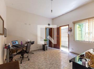 Casa · 200m² · 2 Quartos · 2 Vagas · Casa à Venda - Parque Bandeirante, 2 Quartos, 200 m2