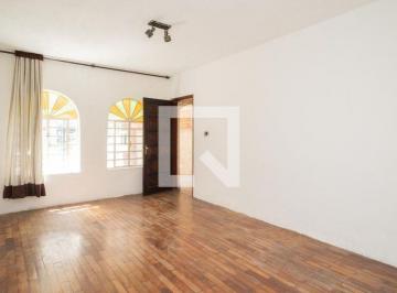 Casa · 186m² · 3 Quartos · 2 Vagas · Casa à Venda - Baeta Neves, 3 Quartos, 186 m2
