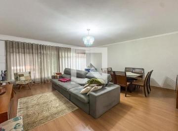 Casa · 150m² · 2 Quartos · 2 Vagas · Casa à Venda - Paulicéia, 2 Quartos, 150 m2