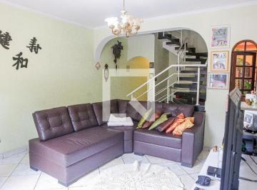 Casa · 250m² · 2 Quartos · 8 Vagas · Casa à Venda - Parque das Nações, 2 Quartos, 250 m2
