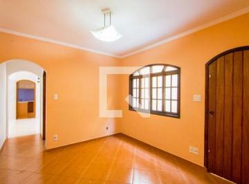 Casa · 100m² · 2 Quartos · 2 Vagas · Casa à Venda - Jardim Milena, 2 Quartos, 100 m2