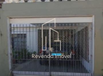 Casa · 156m² · 2 Quartos · 3 Vagas · Casa à venda em Cerâmica - São Caetano do Sul