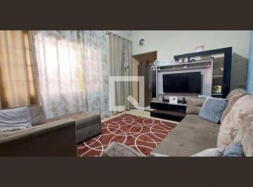 Casa · 170m² · 2 Quartos · 1 Vaga · Casa à Venda - Santa Teresinha, 2 Quartos, 170 m2