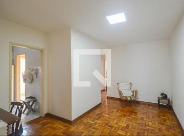 Casa · 150m² · 3 Quartos · 2 Vagas · Casa à Venda - Baeta Neves, 3 Quartos, 150 m2