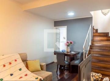 Casa · 120m² · 4 Quartos · 2 Vagas · Casa à Venda - Nova Petrópolis, 4 Quartos, 120 m2