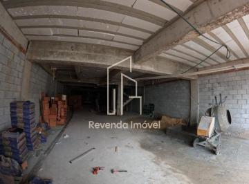 Casa · 138m² · 3 Quartos · 2 Vagas · Sobrado com 3 quartos e 2 vagas de garagem na Vila Pires