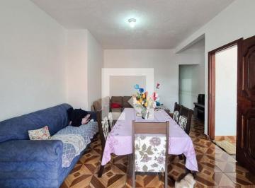 Casa · 102m² · 5 Quartos · 2 Vagas · Casa à Venda - Dos Casa, 5 Quartos, 102 m2