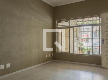 Casa · 190m² · 3 Quartos · 3 Vagas · Casa à Venda - Nova Petrópolis, 3 Quartos, 190 m2