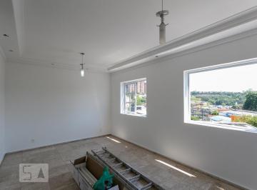 Casa · 140m² · 3 Quartos · 2 Vagas · Casa à Venda - Demarchi, 3 Quartos, 140 m2