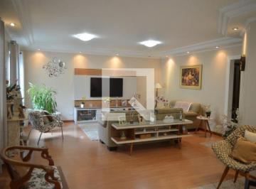 Casa · 250m² · 2 Quartos · 2 Vagas · Casa à Venda - Jardim Milena, 2 Quartos, 250 m2