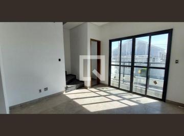 Casa · 123m² · 2 Quartos · Casa à Venda - Vila Clarice, 2 Quartos, 123 m2