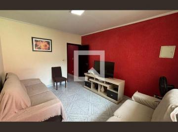 Casa · 139m² · 2 Quartos · 8 Vagas · Casa à Venda - Vila Leopoldina, 2 Quartos, 139 m2