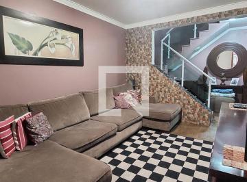 Photo 1 · Casa à Venda - Vila América, 3 Quartos, 153 m2