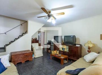 Casa · 150m² · 2 Quartos · 1 Vaga · Casa à Venda - Baeta Neves, 2 Quartos, 150 m2