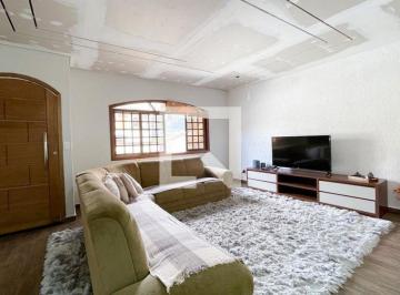 Casa · 250m² · 3 Quartos · 3 Vagas · Casa à Venda - Nova Petrópolis, 3 Quartos, 250 m2