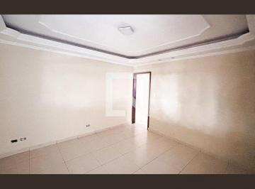 Casa · 175m² · 3 Quartos · 2 Vagas · Casa à Venda - Parque Capuava, 3 Quartos, 175 m2