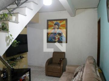 Casa · 177m² · 3 Quartos · 2 Vagas · Casa à Venda - Nova Gerti, 3 Quartos, 177 m2