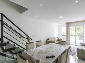 Photo 1 · Casa à Venda - Parque Oratório, 3 Quartos, 160 m2