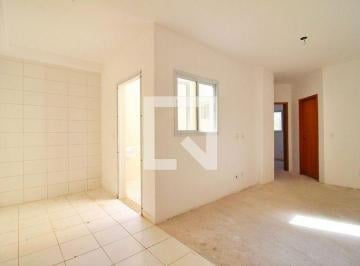 Apartamento · 41m² · 2 Quartos · 1 Vaga · Apartamento à Venda - Jardim, 2 Quartos, 41 m2