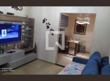 Casa · 221m² · 4 Quartos · 1 Vaga · Casa à Venda - Anchieta, 4 Quartos, 221 m2