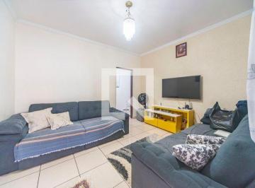 Casa · 300m² · 5 Quartos · 2 Vagas · Casa à Venda - Jardim Itapoan, 5 Quartos, 300 m2