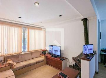 Casa · 220m² · 2 Quartos · 2 Vagas · Casa à Venda - Nova Petrópolis, 2 Quartos, 220 m2