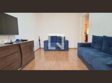 Casa · 400m² · 2 Quartos · 2 Vagas · Casa à Venda - Barcelona, 2 Quartos, 400 m2
