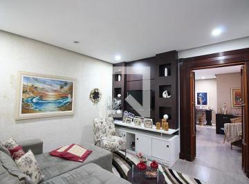 Casa · 204m² · 3 Quartos · 2 Vagas · Casa à Venda - Anchieta, 3 Quartos, 204 m2