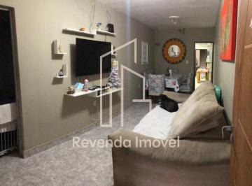 Casa · 156m² · 4 Quartos · 2 Vagas · LINDA CASA SENDO 4 DORMITORIOS