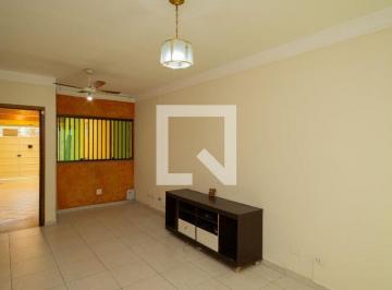 Casa · 106m² · 3 Quartos · 2 Vagas · Casa à Venda - Nova Petrópolis, 3 Quartos, 106 m2