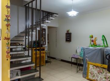 Casa · 250m² · 3 Quartos · 2 Vagas · Casa à Venda - Nova Petrópolis, 3 Quartos, 250 m2
