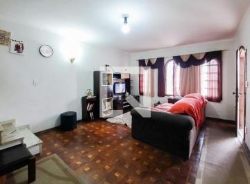 Casa · 218m² · 3 Quartos · 1 Vaga · Casa à Venda - Baeta Neves, 3 Quartos, 218 m2