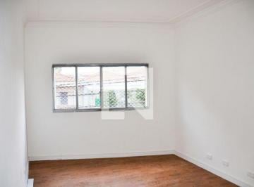 Casa · 150m² · 2 Quartos · 2 Vagas · Casa à Venda - Santa Paula, 2 Quartos, 150 m2